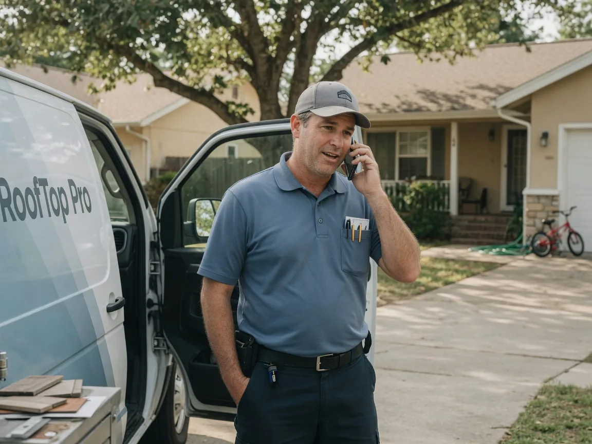 Roof Repair Keisterville, PA FAQs